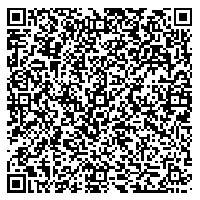 QR Code for Accountancy Recruitment Wales Limited